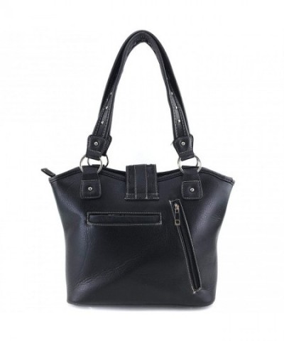 Women Bags Clearance Sale