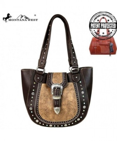 Cheap Women Shoulder Bags Clearance Sale