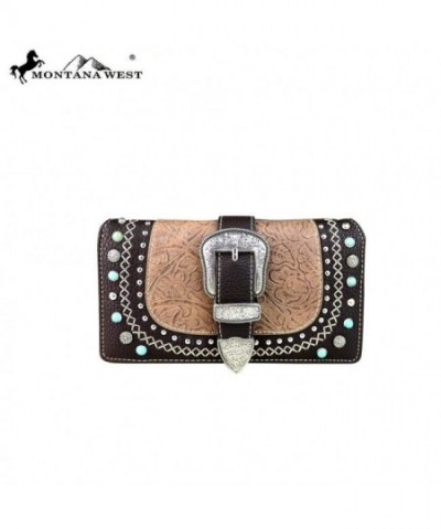 Brand Original Women Bags Outlet