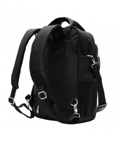 Fashion Laptop Backpacks Wholesale