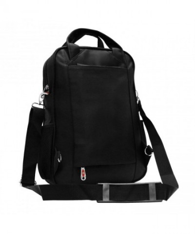 Brand Original Men Backpacks