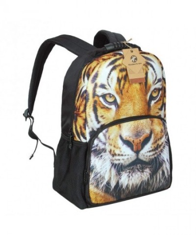 Designer Laptop Backpacks Outlet