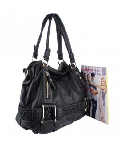 Cheap Designer Women Bags