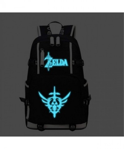 Fashion Laptop Backpacks Wholesale