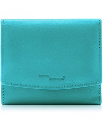 2018 New Women Wallets Outlet