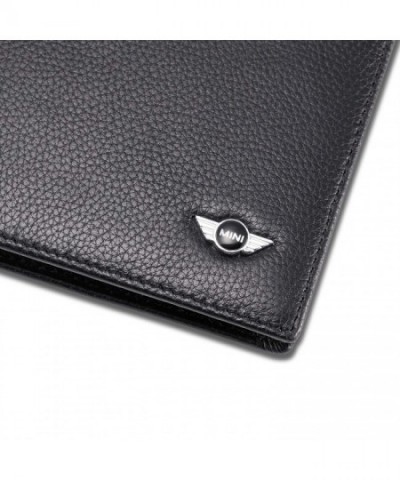 Fashion Men Wallets & Cases Clearance Sale