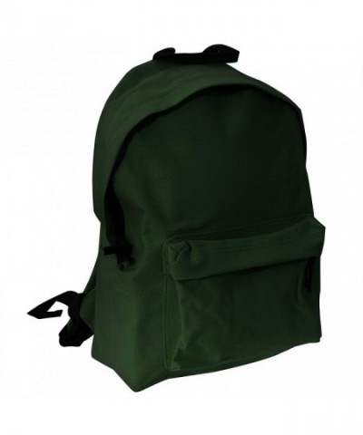 Casual Daypacks Online