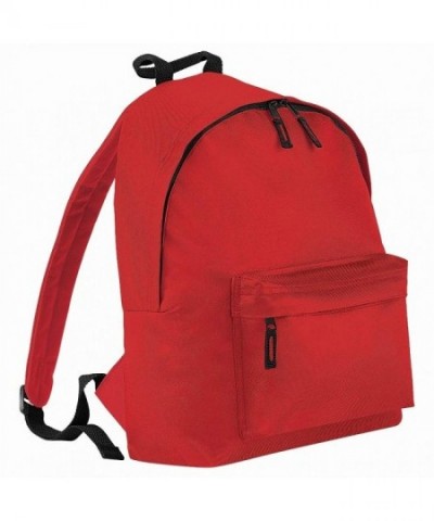 Cheap Men Backpacks Outlet Online