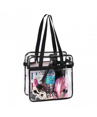 Fashion Men Travel Totes