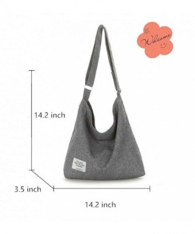 Women Bags On Sale