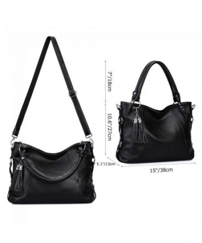 Cheap Women Shoulder Bags Clearance Sale