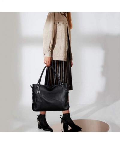 Women Bags Online Sale