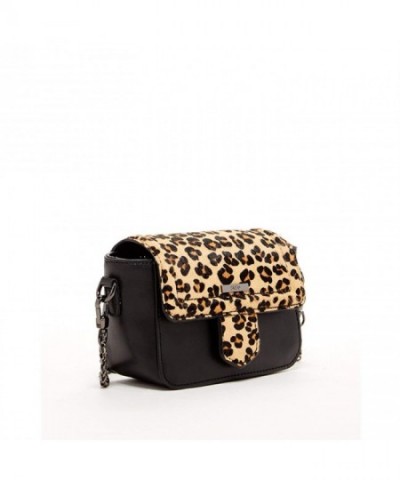 Cheap Designer Women Shoulder Bags Outlet Online