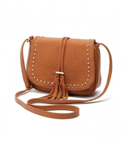 Popular Women Crossbody Bags On Sale