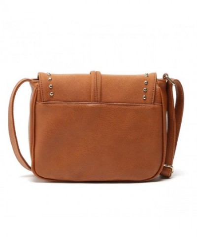 Cheap Designer Women Bags Clearance Sale