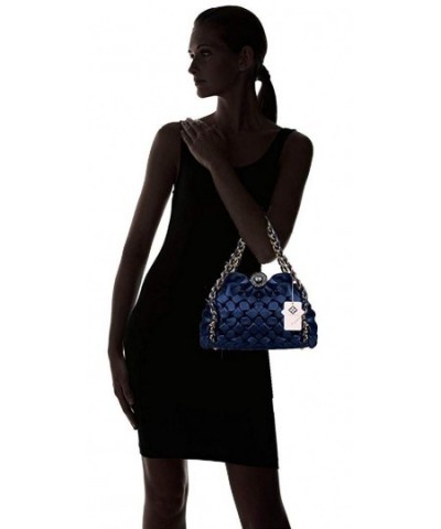 Discount Women Bags Outlet Online