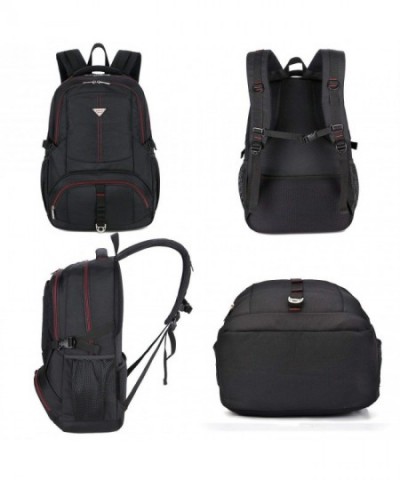 Cheap Real Laptop Backpacks Clearance Sale