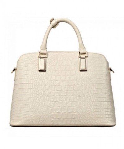 Cheap Women Top-Handle Bags Online Sale