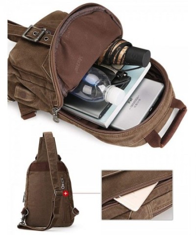 Popular Men Backpacks for Sale