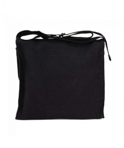 Fashion Men Messenger Bags