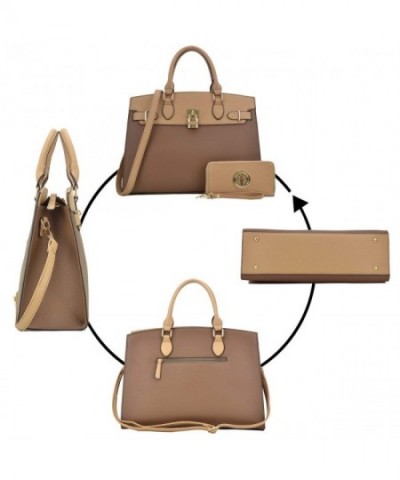 Discount Real Women Top-Handle Bags Clearance Sale