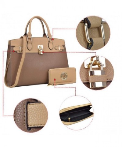 Designer Women Bags Outlet