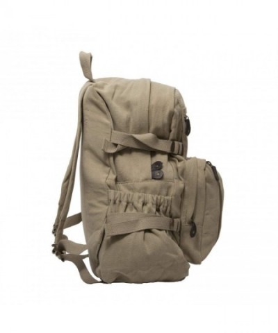 Discount Men Backpacks for Sale