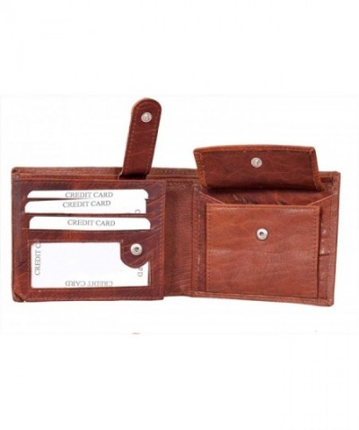 Designer Men Wallets & Cases Wholesale