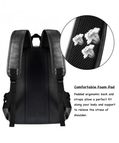 Popular Laptop Backpacks Online