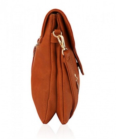 Discount Real Women Crossbody Bags Online Sale