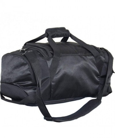 Brand Original Men Bags Online Sale