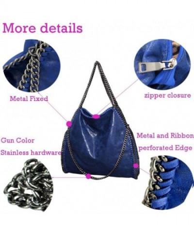 Women Shoulder Bags Outlet