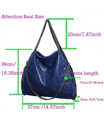 Women Bags