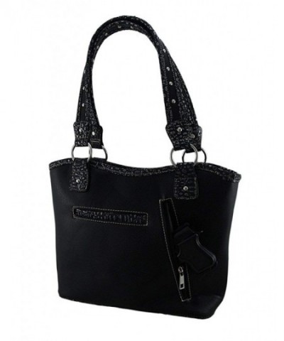 Women Shoulder Bags Outlet Online