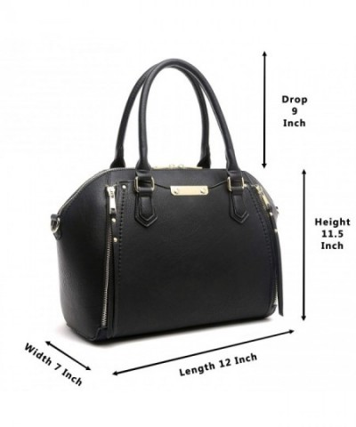 Women Shoulder Bags Wholesale