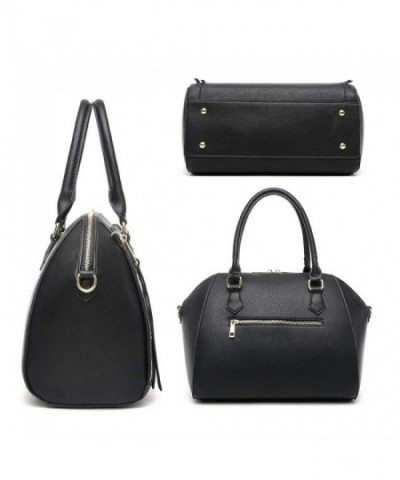 Cheap Real Women Bags