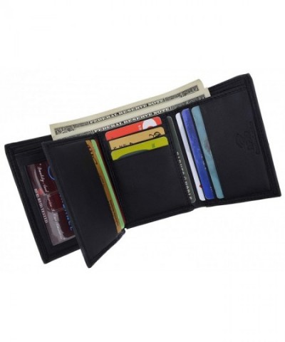 Cheap Designer Men Wallets & Cases Clearance Sale