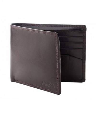 Men's Wallets