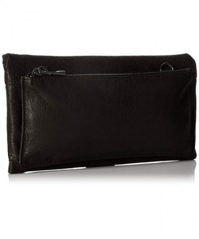 Discount Real Women Wallets Online