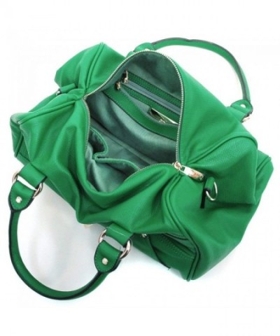 Designer Women Bags for Sale