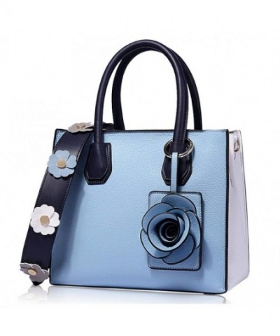 Discount Women Crossbody Bags Wholesale