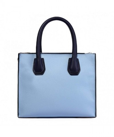 Fashion Women Bags On Sale