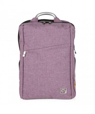 Laptop Backpacks On Sale