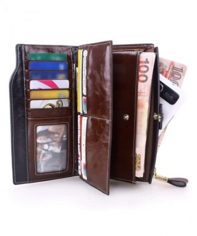 2018 New Women Wallets Wholesale