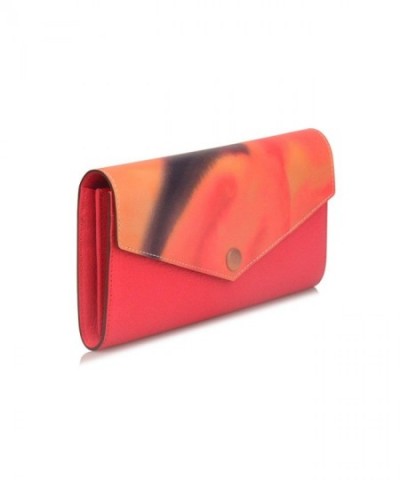 Women Wallets