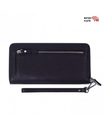 Discount Real Women Wallets Wholesale