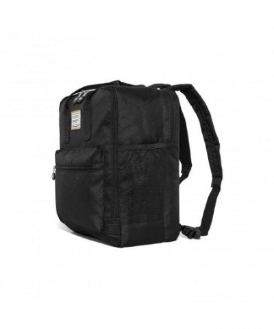 Laptop Backpacks Wholesale