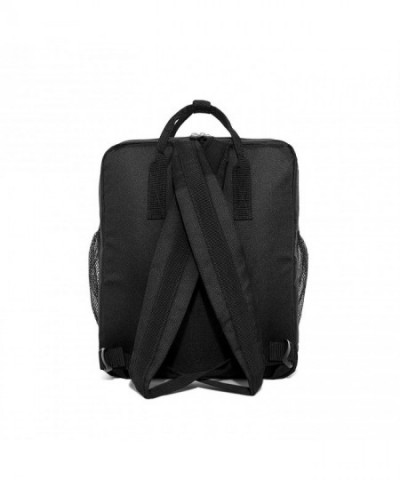 Designer Men Backpacks Outlet Online