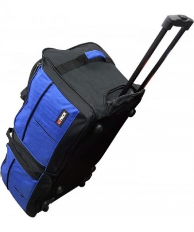 Brand Original Men Travel Duffles for Sale