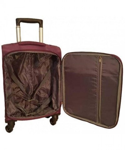 Brand Original Carry-Ons Luggage Online Sale